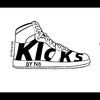 kicksbyn8
